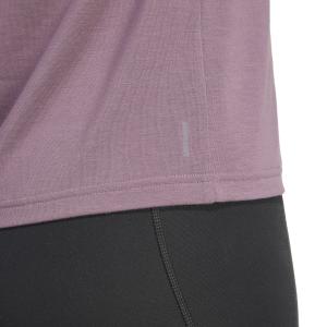 product/a/d/adidas_ix1010_6_apparel_on_model_detail_view_2_white.jpg