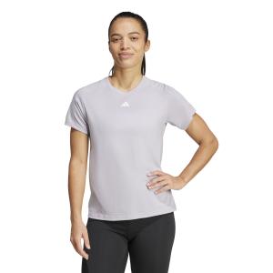 ix1011-maillot-femme-adidas-aeroready-train-essentials-minimal-branding-glory-grey
