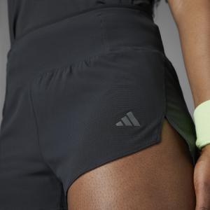product/a/d/adidas_ix2824_black_19.jpg