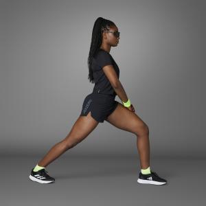 product/a/d/adidas_ix2824_black_20.jpg