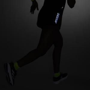product/a/d/adidas_ix2824_black_23.jpg