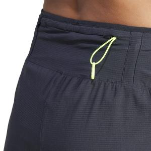 product/a/d/adidas_ix2824_black_6.jpg