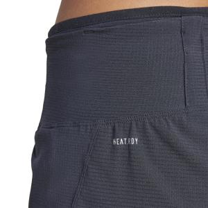 product/a/d/adidas_ix2824_black_7.jpg