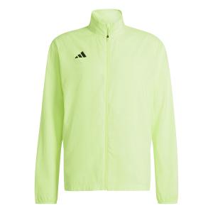 ix2839-veste-de-survetement-adidas-adizero-essentials-luclem