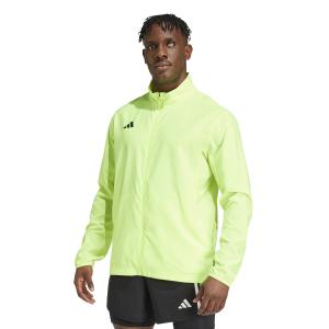 product/a/d/adidas_ix2839_3_apparel_on_model_standard_view_white.jpg