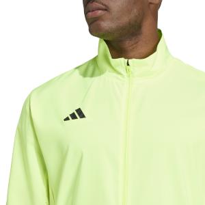 product/a/d/adidas_ix2839_7_apparel_on_model_detail_view_1_white.jpg