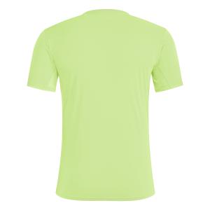 product/a/d/adidas_ix2841_3_apparel_photography_back_center_view_white.jpg