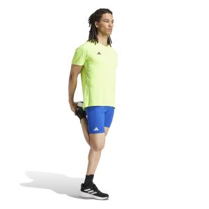 product/a/d/adidas_ix2841_7_apparel_on_model_walking_view_white.jpg