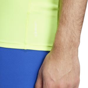 product/a/d/adidas_ix2841_8_apparel_on_model_detail_view_1_white.jpg