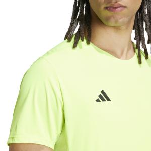 product/a/d/adidas_ix2841_9_apparel_on_model_detail_view_2_white.jpg