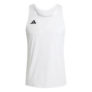 ix2853-debardeur-adidas-adizero-essentials-white