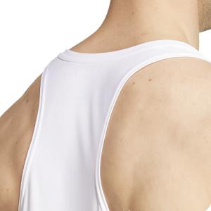 product/a/d/adidas_ix2853_white_15.jpg