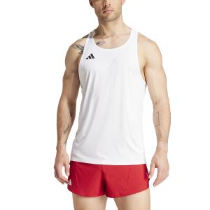 product/a/d/adidas_ix2853_white_7.jpg