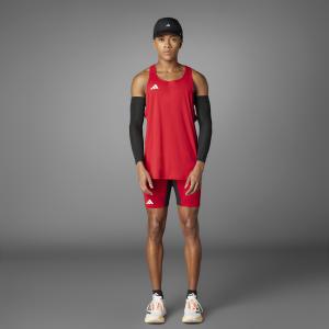 product/a/d/adidas_ix2854_10_apparel_photography_descmrktng_view_1.jpg
