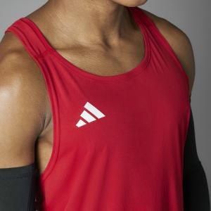 product/a/d/adidas_ix2854_13_apparel_photography_heromrktng_view_4.jpg