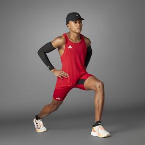 product/a/d/adidas_ix2854_15_apparel_photography_heromrktng_view_6.jpg