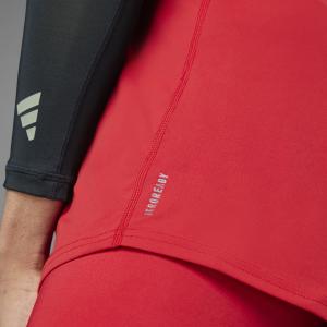 product/a/d/adidas_ix2854_17_apparel_photography_heromrktng_view_8.jpg