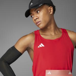 product/a/d/adidas_ix2854_18_apparel_photography_heromrktng_view_9.jpg