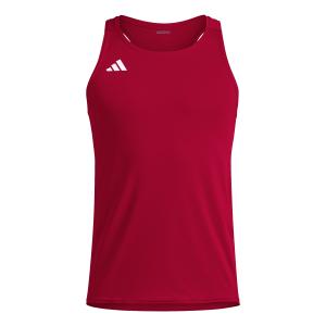ix2854-debardeur-adidas-adizero-essentials-tepore