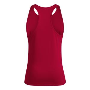 product/a/d/adidas_ix2854_3_apparel_photography_back_center_view_white.jpg