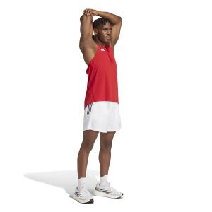 product/a/d/adidas_ix2854_7_apparel_on_model_walking_view_white.jpg