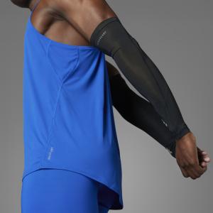 product/a/d/adidas_ix2855_15_apparel_photography_heromrktng_view_6.jpg