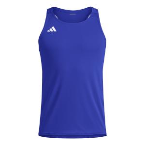 ix2855-debardeur-adidas-adizero-essentials-royal-blue
