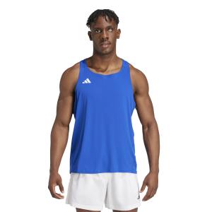 product/a/d/adidas_ix2855_4_apparel_on_model_standard_view_white.jpg