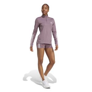 product/a/d/adidas_ix3222_7_apparel_on_model_standard_outfit_view_white.jpg