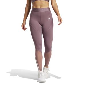 product/a/d/adidas_ix3232_3_apparel_on_model_standard_view_white.jpg