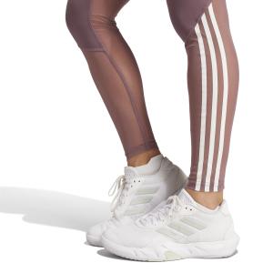 product/a/d/adidas_ix3232_7_apparel_on_model_detail_view_2_white.jpg
