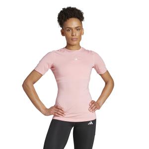 product/a/d/adidas_ix3258_3_apparel_on_model_standard_view_white.jpg