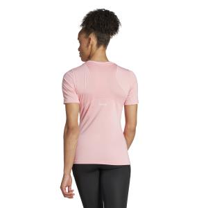 product/a/d/adidas_ix3258_5_apparel_on_model_back_view_white.jpg