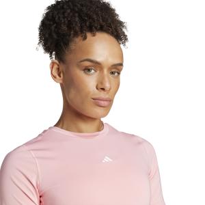 product/a/d/adidas_ix3258_8_apparel_on_model_detail_view_1_white.jpg