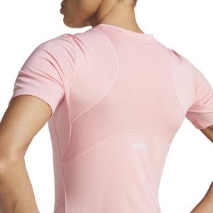 product/a/d/adidas_ix3258_9_apparel_on_model_detail_view_2_white.jpg