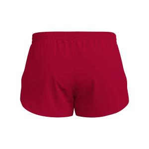 product/a/d/adidas_ix4893_3_apparel_photography_back_center_view_white.jpg