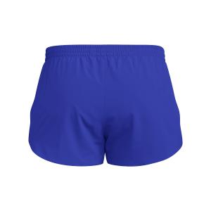 product/a/d/adidas_ix4894_3_apparel_photography_back_center_view_white.jpg