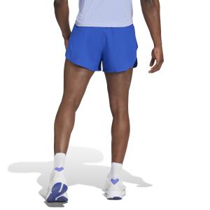 product/a/d/adidas_ix4894_5_apparel_on_model_back_view_white.jpg