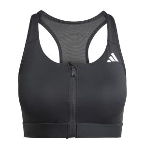 product/a/d/adidas_ix4939_black_1.jpg