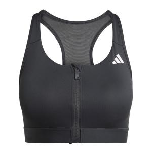 product/a/d/adidas_ix4939_black_3.jpg