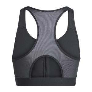 product/a/d/adidas_ix4939_black_6.jpg