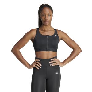 product/a/d/adidas_ix4939_black_7.jpg