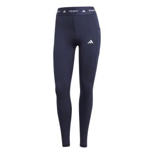 product/a/d/adidas_ix4989_2_apparel_photography_front_center_view_white.jpg