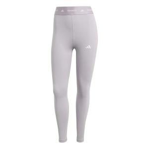 ix5009-legging-7-8-femme-adidas-techfit-glogry