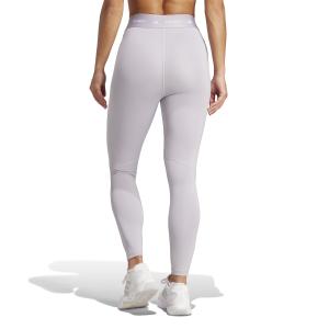 product/a/d/adidas_ix5009_4_apparel_on_model_back_view_white.jpg