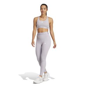 product/a/d/adidas_ix5009_6_apparel_on_model_standard_outfit_view_white.jpg
