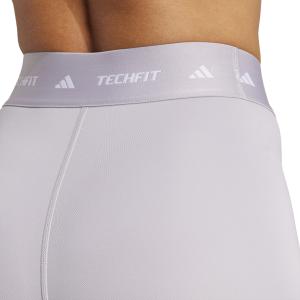 product/a/d/adidas_ix5009_8_apparel_on_model_detail_view_2_white.jpg