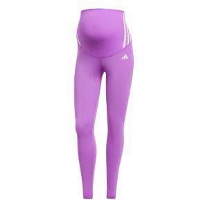 ix5030-legging-de-maternite-femme-adidas-optime-essentials-purbur