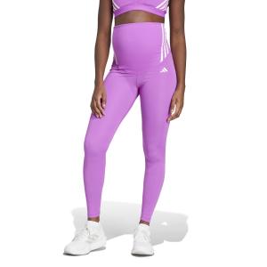 product/a/d/adidas_ix5030_3_apparel_on_model_standard_view_white.jpg