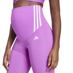 product/a/d/adidas_ix5030_7_apparel_on_model_detail_view_1_white.jpg